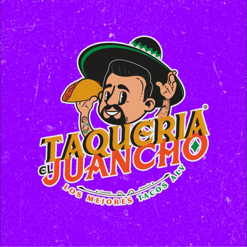 TAQUERIA "EL JUANCHO"
