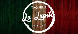 TAQUERIA LA LUPITA