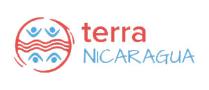 TERRA NICARAGUA