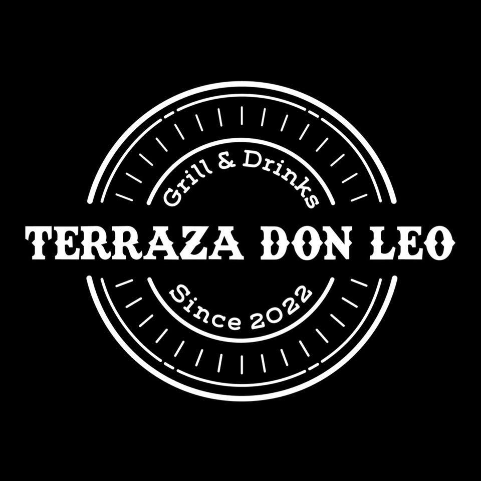 TERRAZA DON LEO