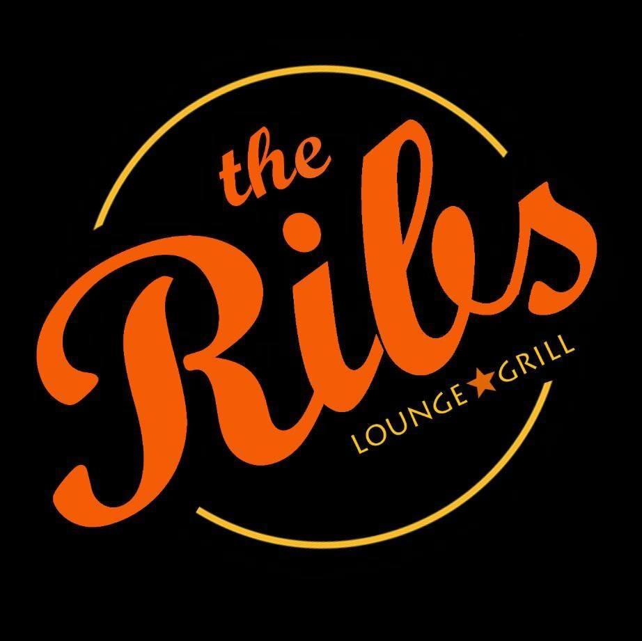 THE RIBS