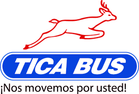 TICABUS