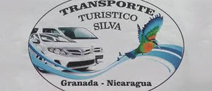 TRANSPORTE SILVA
