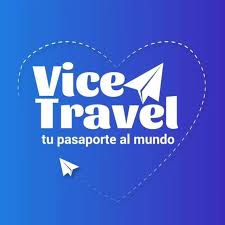 VICE TRAVEL AND TOURS