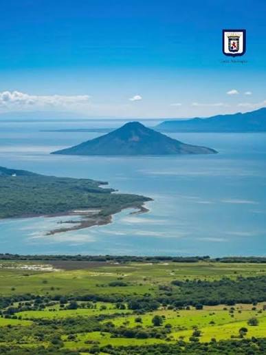 TOUR VOLCANES DEL XOLOTLAN