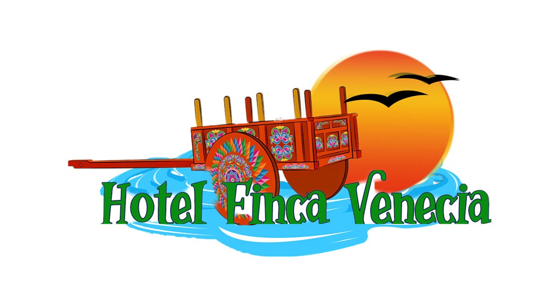 FINCA VENECIA