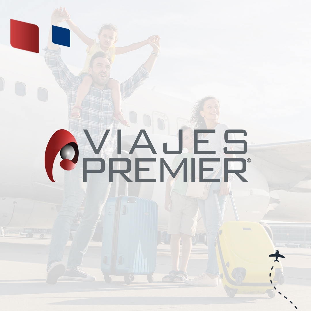 VIAJES PREMIER