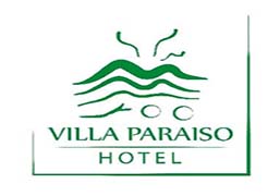 VILLA PARAISO
