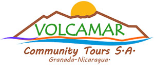 VOLCAMAR COMMUNITY TOURS