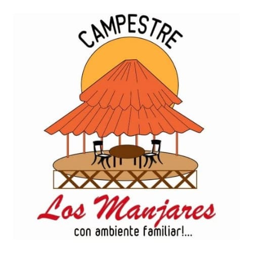 CAMPESTRE LOS MANJARES