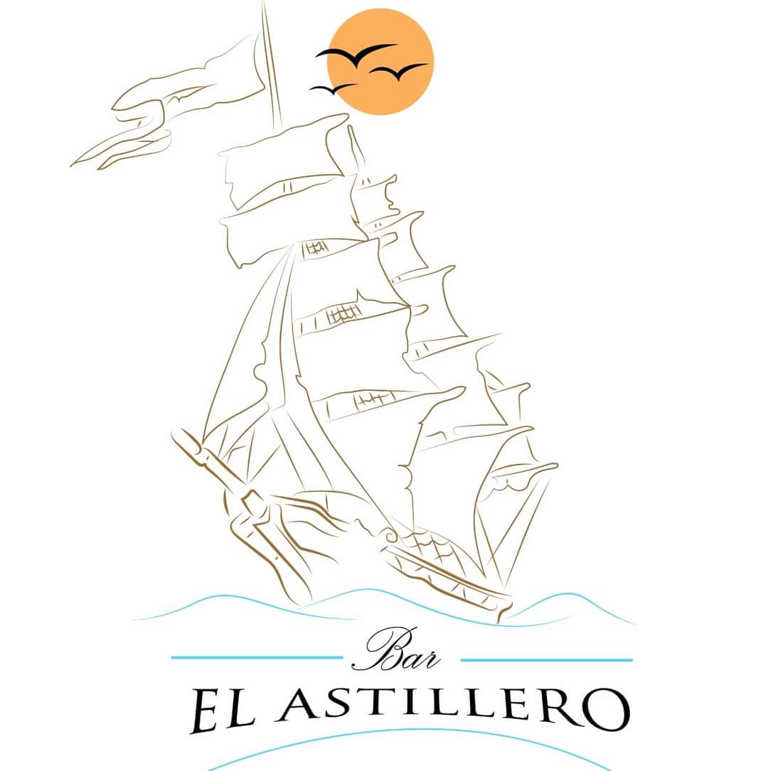 EL ASTILLERO