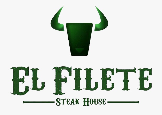 EL FILETE