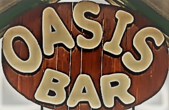 OASIS