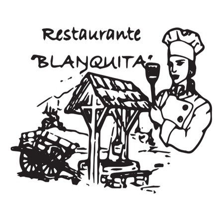 BLANQUITA