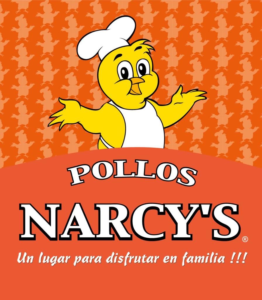 POLLOS NARCY'S