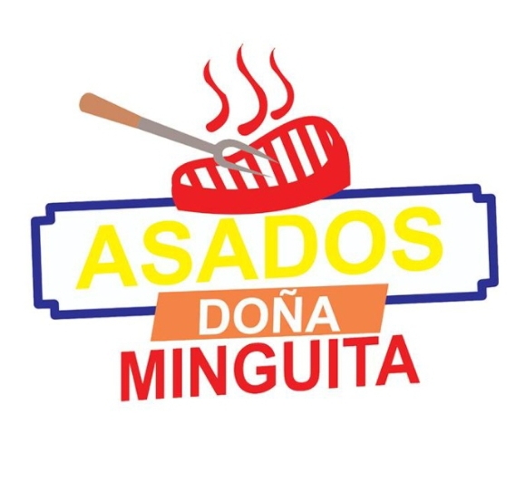 ASADOS DOÑA MINGUITA