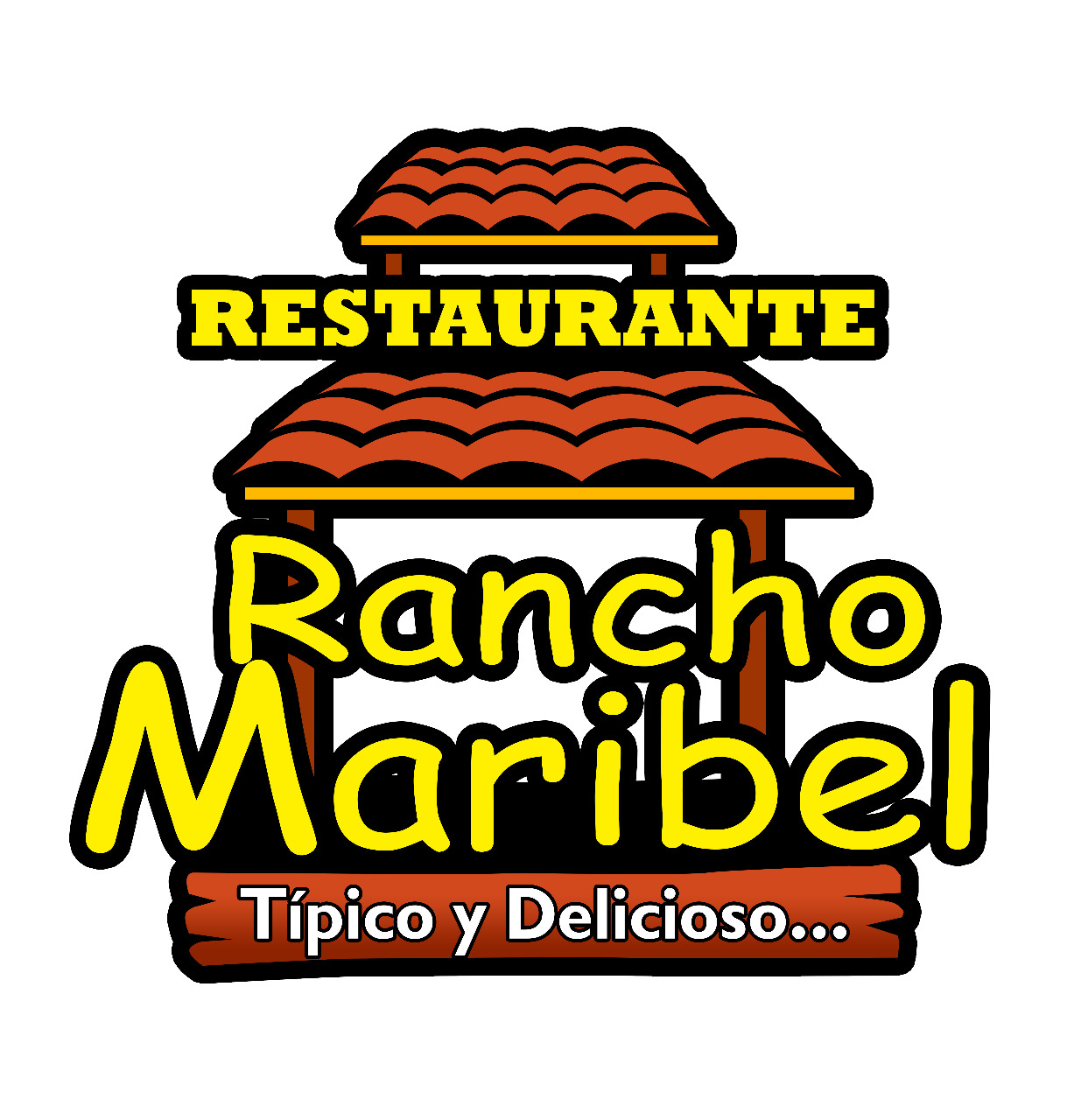 RANCHO MARIBEL