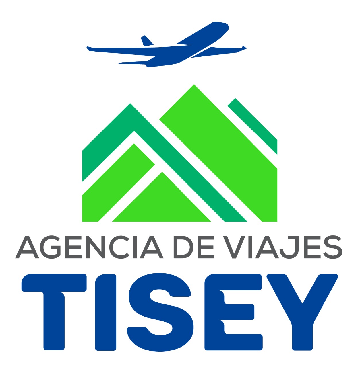 AGENCIA DE VIAJES TISEY