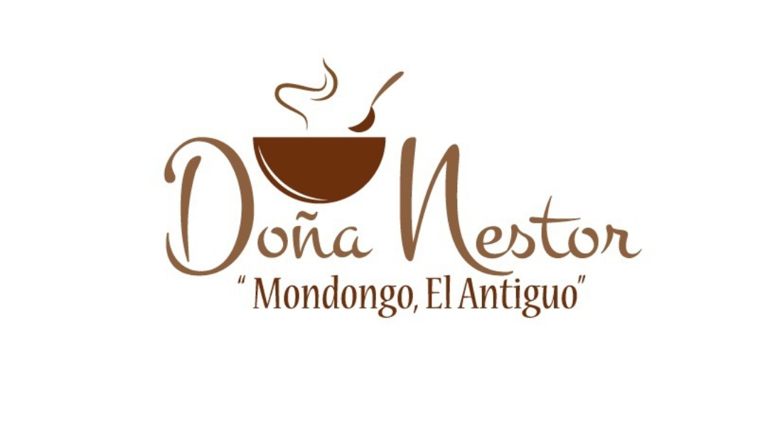 MONDONGO DOÑA NÉSTOR EL ANTIGUO