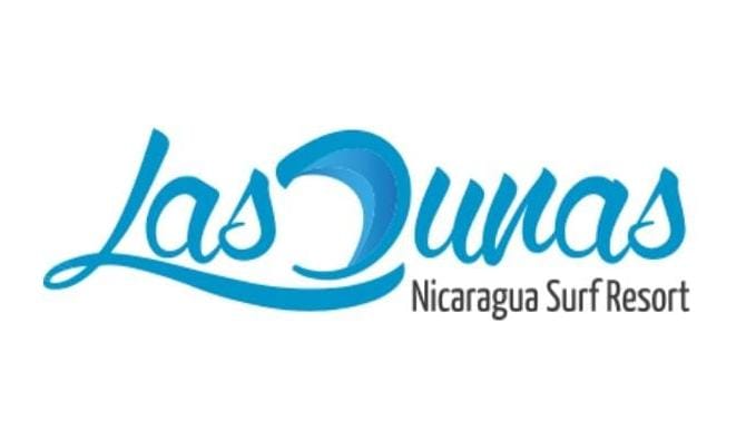LAS DUNAS SURF RESORT