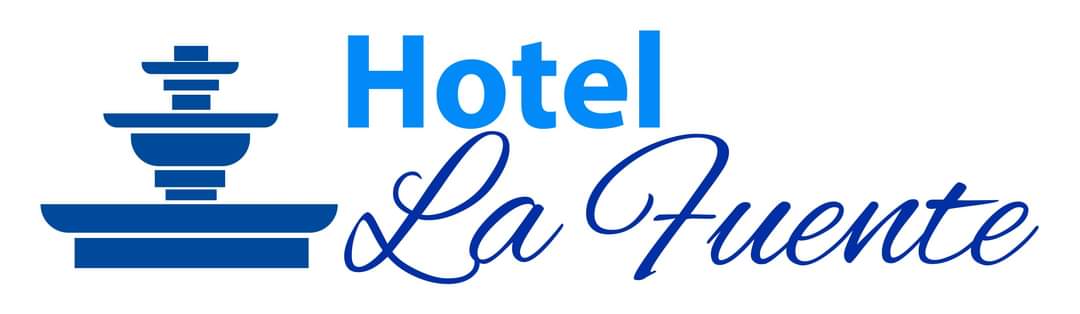LA FUENTE