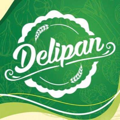 DELIPAN
