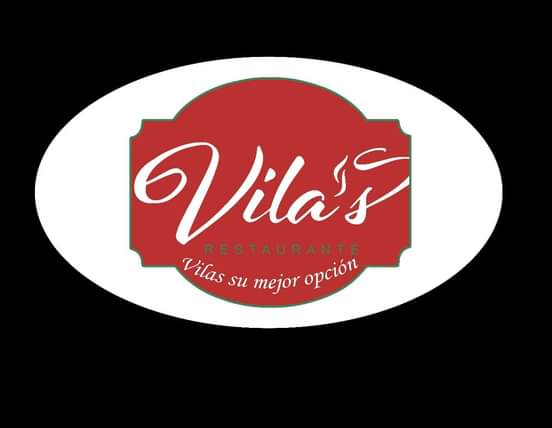 VILA'S