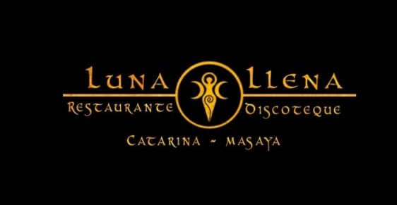 LUNA LLENA