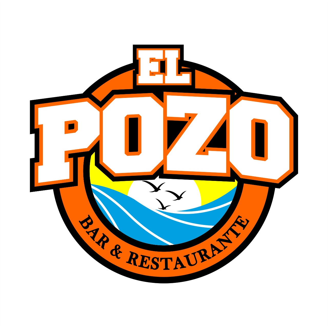 EL POZO