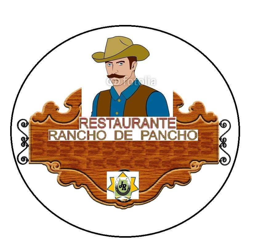 RANCHO DE PANCHO