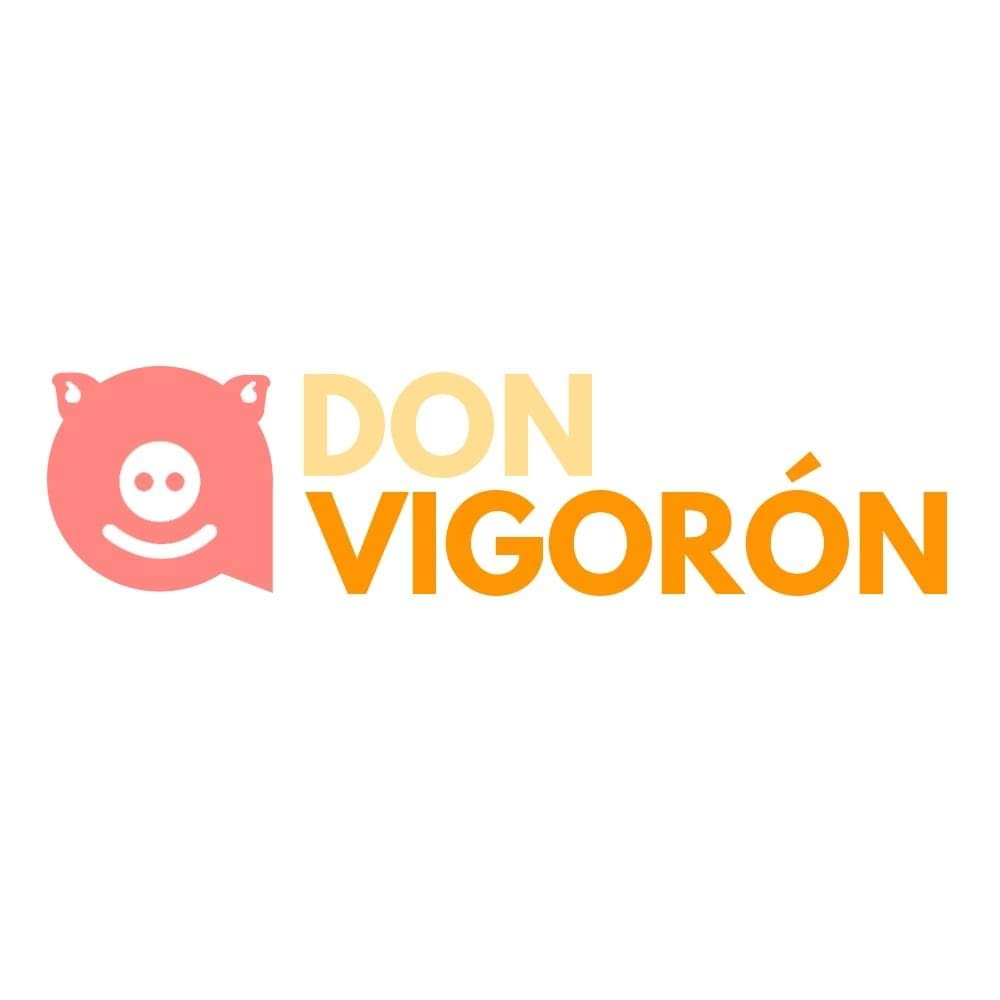 DON VIGORON