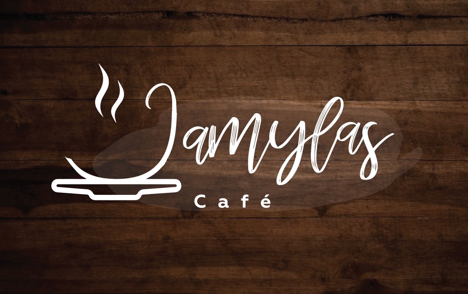 JAMYLAS CAFE