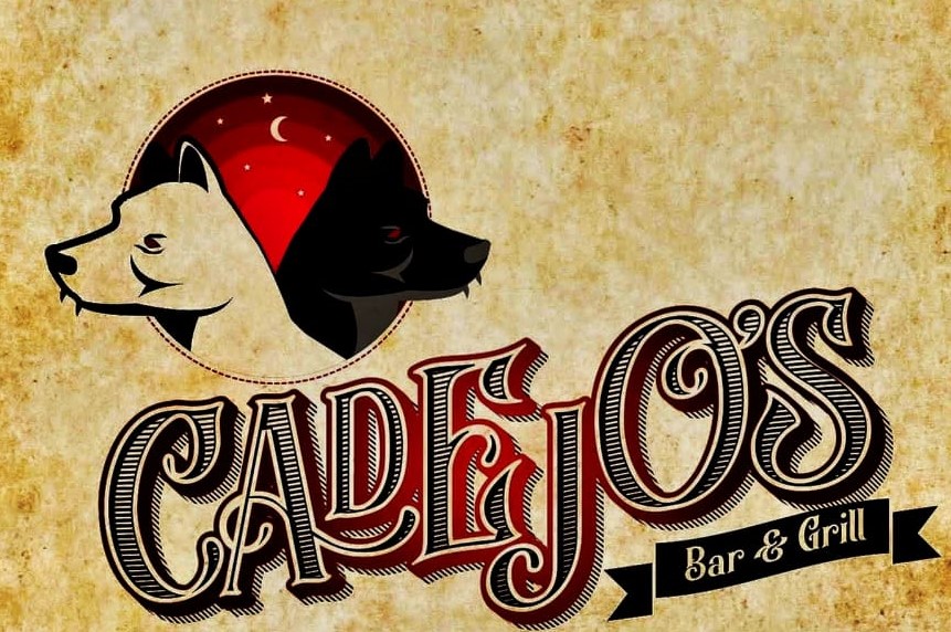 CADEJO'S GRILL