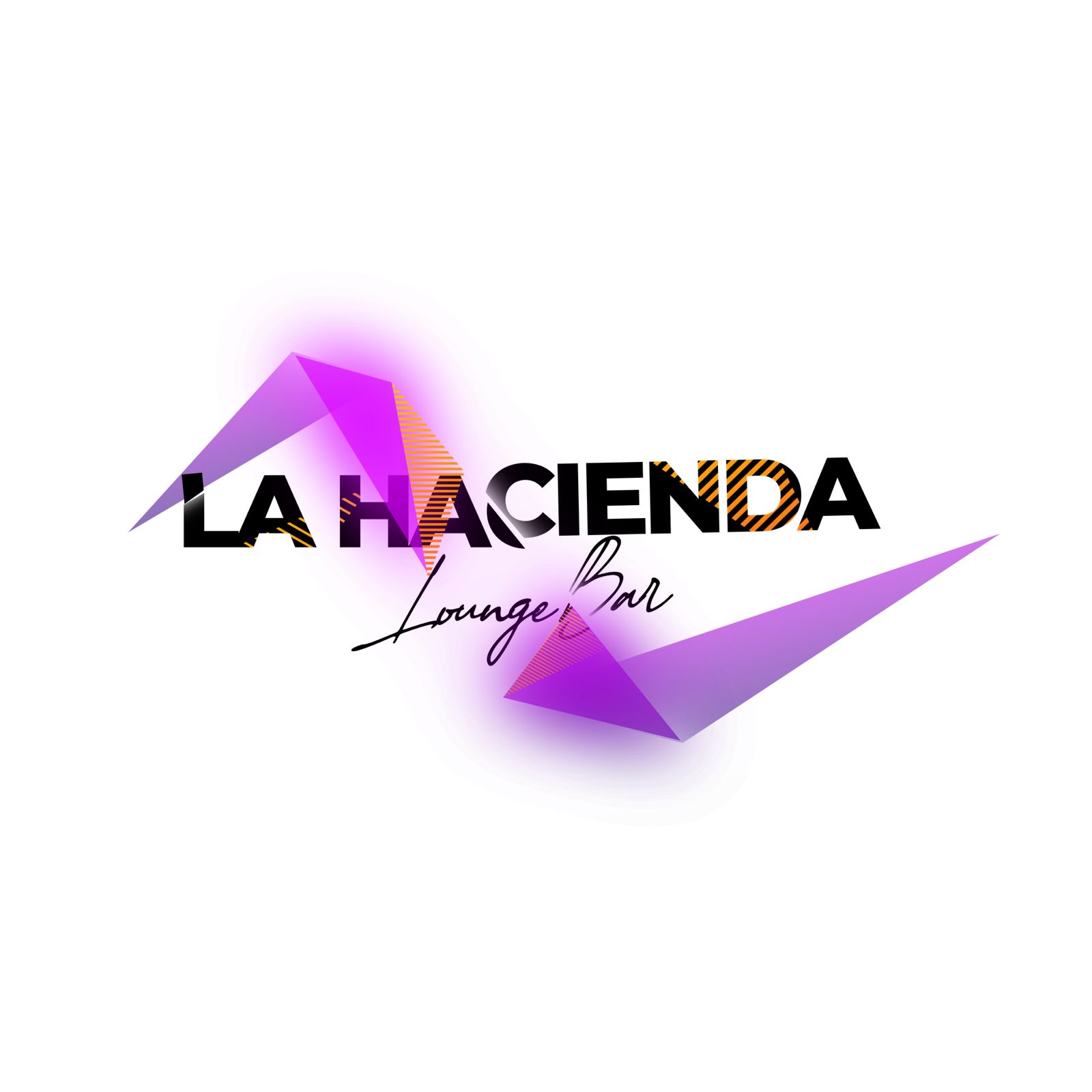 LA HACIENDA LOUNGE BAR