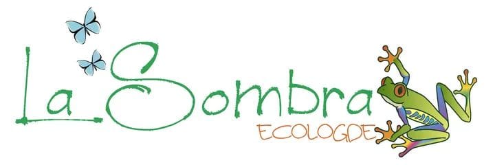 LA SOMBRA ECO- LODGE