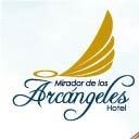 MIRADOR DE LOS ARCÁNGELES