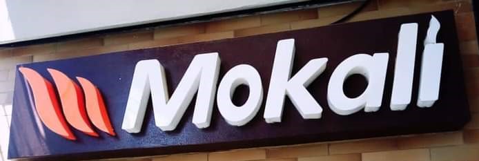 MOKALI