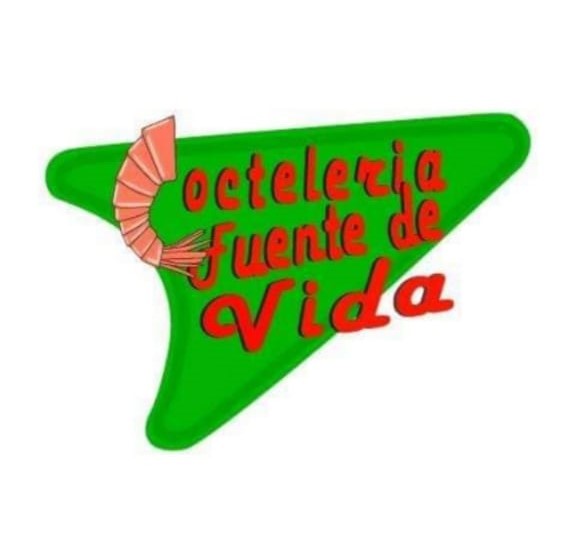 FUENTE DE VIDA