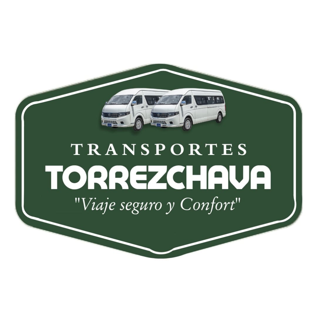 TRANSPORTES TORREZ CHAVARRIA