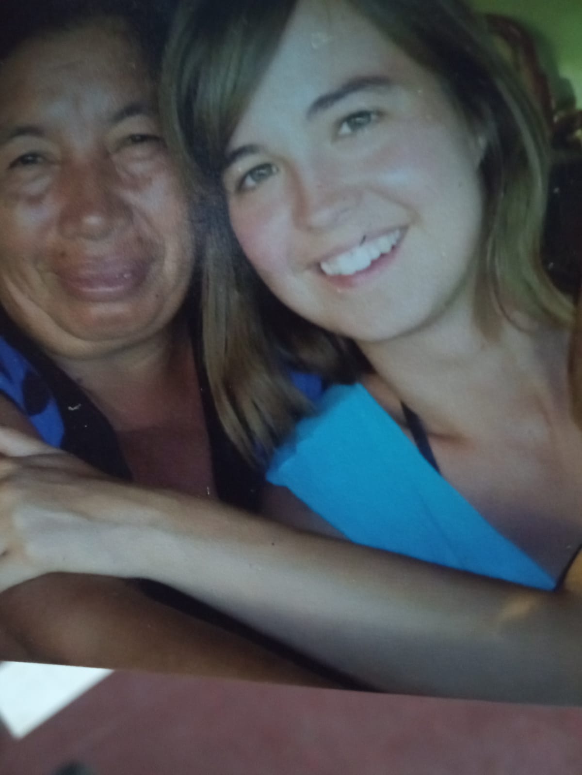 Pueblo Hotel Los Ángeles