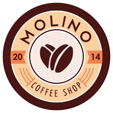 MOLINO