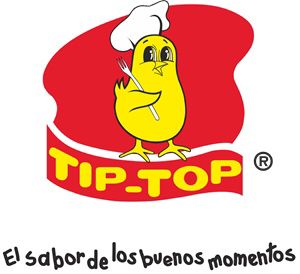 TIP-TOP