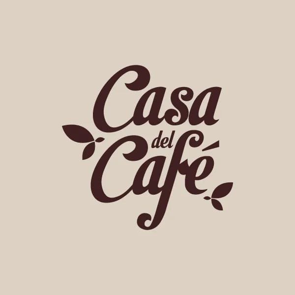 CASA DEL CAFE LINDA VISTA