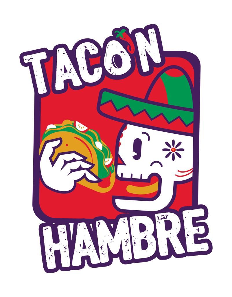TACON HAMBRE
