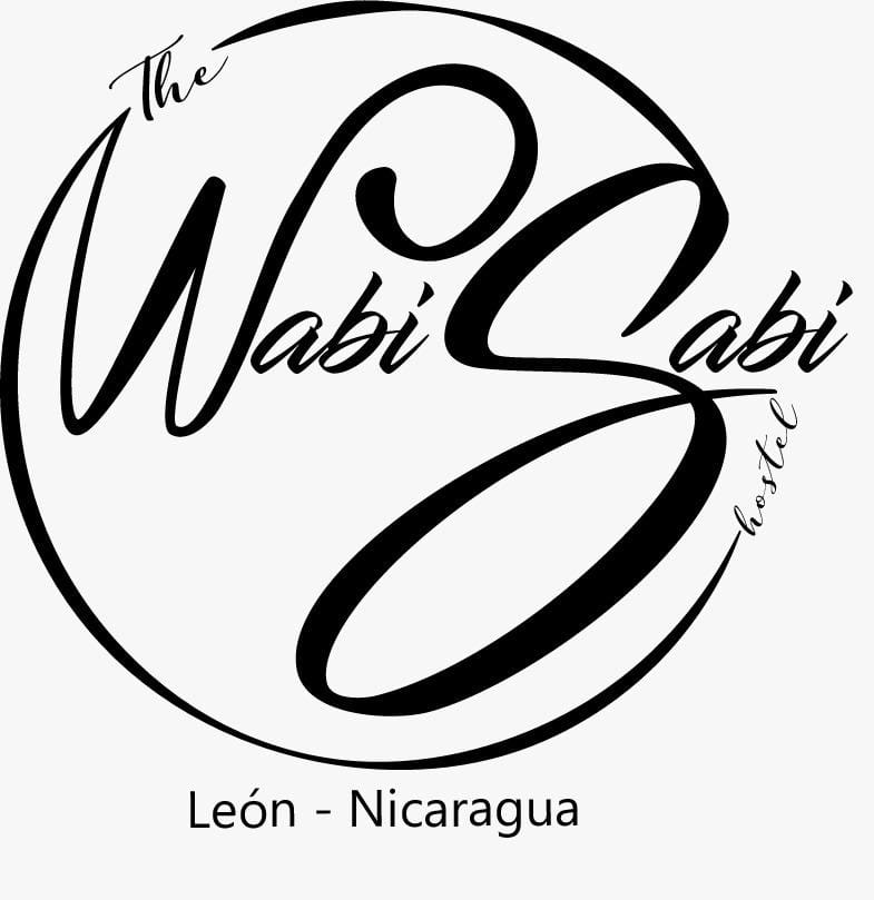 THE WABI SABI HOSTEL