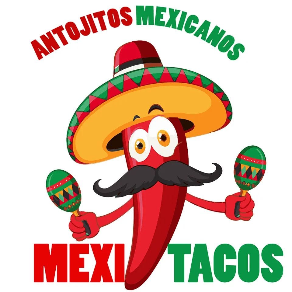 MEXI TACOS