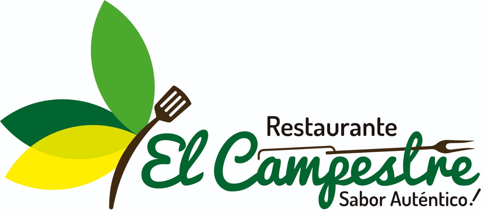 EL CAMPESTRE