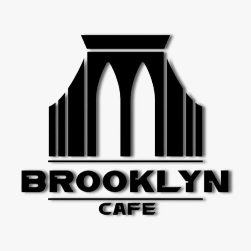 BROOKLYN CAFE
