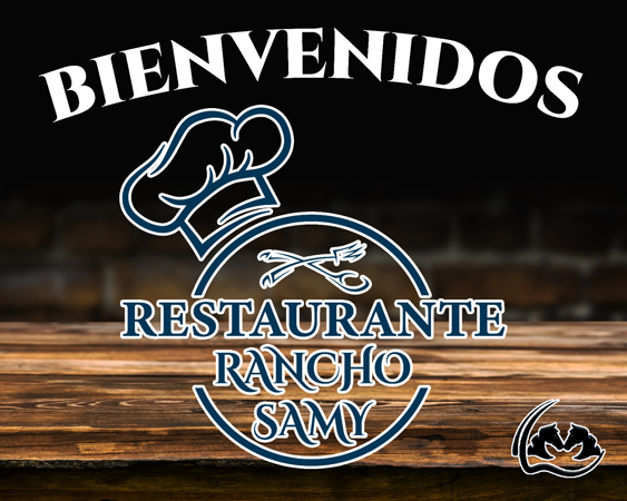 RANCHO SAMY