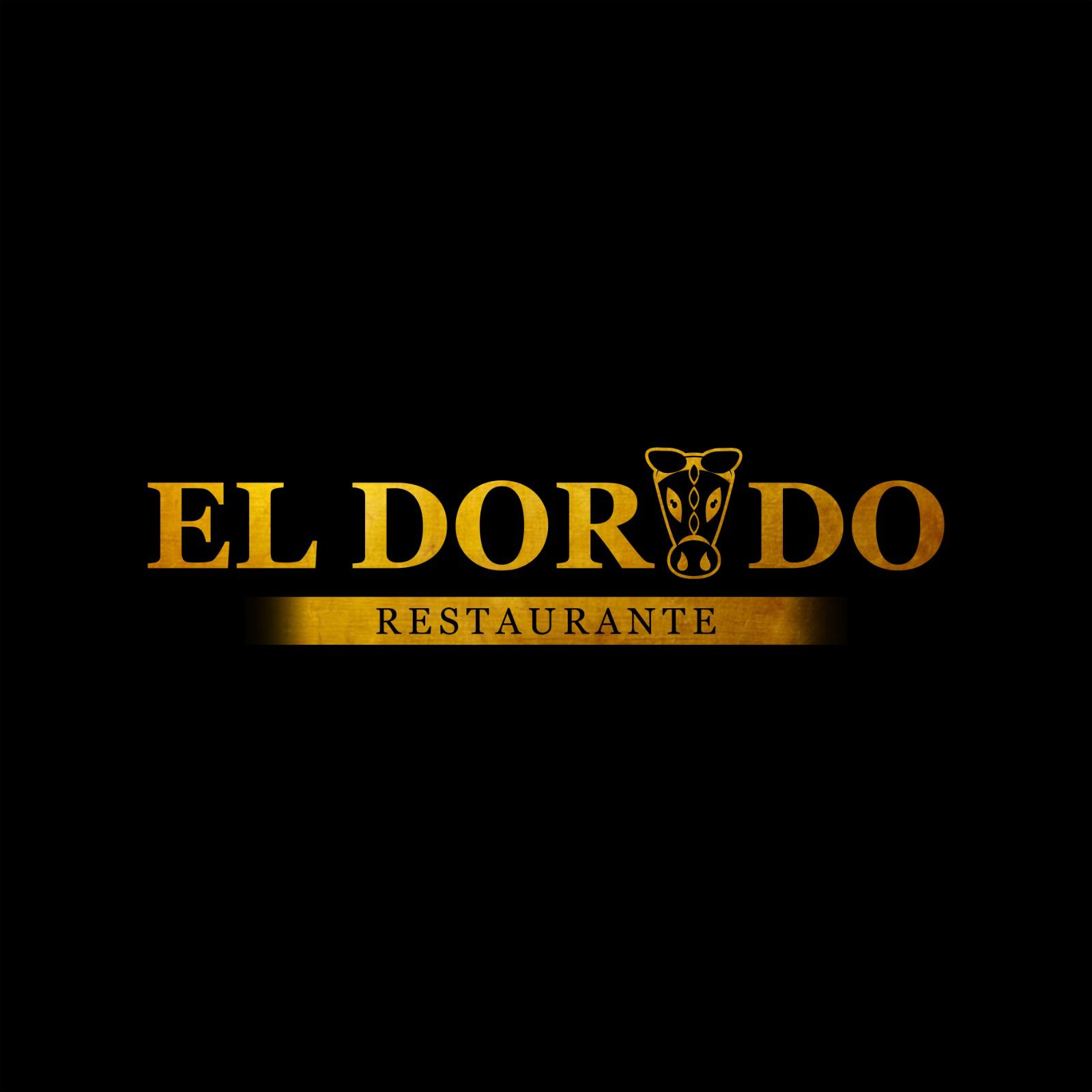 EL DORADO